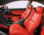 Holden Monaro V2 2001 года